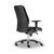 Cadeira Escritório Alto Padrão Nova Bassano RS - comprar online