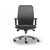 Cadeira Escritório Alto Padrão Dom Pedrito RS na internet