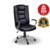 Cadeira Escritório Alto Padrão Office - comprar online