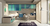 Dormitório Planejado Alto Padrão Luxo - comprar online