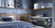 Dormitório Planejado Alto Padrão Luxo na internet