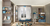 Dormitório Planejado Alto Padrão Luxo - comprar online