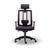 Cadeira Escritório Alto Padrão Santiago RS - comprar online