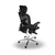 Cadeira Escritório Alto Padrão Merkflex - comprar online