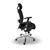 Cadeira Escritório Alto Padrão Merkflex na internet