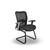 Cadeira Escritório Alto Padrão Uniflor PR - comprar online