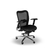 Cadeira Escritório Alto Padrão Brochier RS - comprar online