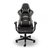Cadeira Gamer Fox - comprar online