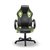 Cadeira Gamer Head - comprar online