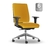 Cadeira Escritório Alto Padrão Ouro Branco RN - comprar online
