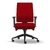 Cadeira Escritório Alto Padrão Balneário Pinhal RS - comprar online