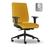 Cadeira Escritório Alto Padrão Office Work - loja online