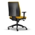 Cadeira Escritório Alto Padrão Cristal RS na internet