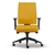 Cadeira Escritório Alto Padrão Serra Dourada BA na internet