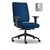 Cadeira Escritório Alto Padrão Mercedes PR - loja online