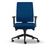 Cadeira Escritório Alto Padrão Alto de Pinheiros SP - comprar online