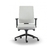 Cadeira Escritório Alto Padrão Pato Branco PR - comprar online