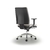 Cadeira Escritório Alto Padrão Taquari RS - loja online