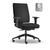 Cadeira Escritório Alto Padrão Styllus Design - comprar online