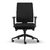 Cadeira Escritório Alto Padrão Paial SC - comprar online