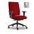 Cadeira Escritório Alto Padrão Taquara RS na internet