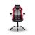 Cadeira Gamer Nolie - comprar online