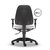 Cadeira Back System Visioflex - comprar online