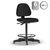 Cadeira Escritório Alto Padrão Santa Mercedes SP - comprar online