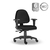 Cadeira Escritório Alto Padrão Turmalina MG - comprar online