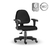 Cadeira Escritório Alto Padrão Trabalhador - Moveis para Escritório Curitiba | Cadeira de Escritório Paraná