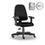 Cadeira Escritório Alto Padrão Hulha Negra RS na internet