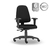 Cadeira Escritório Alto Padrão Pocrane MG - comprar online