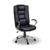 Cadeira Escritório Alto Padrão Monte Aprazível SP na internet