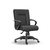 Cadeira Escritório Alto Padrão Uirapuru GO - comprar online