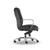 Cadeira Escritório Alto Padrão Ubatuba SP - comprar online