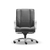 Cadeira Escritório Alto Padrão Novo Planalto GO na internet