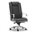 Cadeira Escritório Alto Padrão Delta MG - comprar online