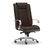 Cadeira Escritório Alto Padrão Mac Office - comprar online