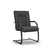 Cadeira Escritório Alto Padrão Barroso MG - comprar online