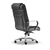 Cadeira Escritório Alto Padrão Micro Design - comprar online