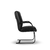 Cadeira Escritório Alto Padrão Leme do Prado MG - comprar online