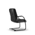 Cadeira Escritório Alto Padrão Eldorado MS - comprar online