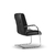 Cadeira Escritório Alto Padrão Bambuí MG - comprar online