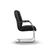 Cadeira Escritório Alto Padrão Hidrolina GO - comprar online