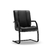 Cadeira Escritório Alto Padrão Picada Café RS - comprar online
