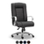 Cadeira Escritório Alto Padrão Ecoville PR - comprar online