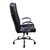 Cadeira Escritório Alto Padrão Montes Claros MG - comprar online