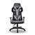 Cadeira Gamer Shield Arrow - comprar online