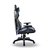 Cadeira Gamer Shield Arrow - loja online