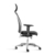 Cadeira Presidente Suporte Cadeiras - loja online